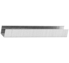 STAYER тип 140 (G/11/57), 12 мм, 1000 шт, калибр 20GA, скобы для степлера, Professional (31610-12)