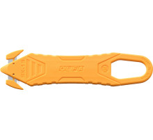 OLFA для вскрытия коробок, безопасный нож (OL-SK-15/DSB)