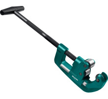 KRAFTOOL Steel-60, 10 - 60 мм, труборез для стали (23430-60)