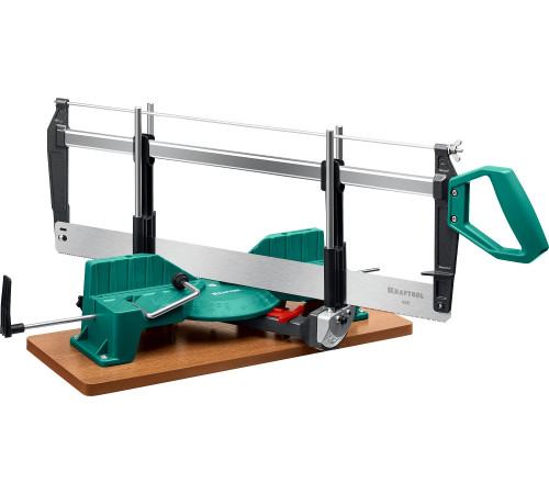 KRAFTOOL Alligator 3D, 600 мм, стусло прецизионное поворотно-наклонное (15451-600) купить  в Сочи