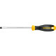 STAYER Hercules, SL6 x 150, отвёртка (2509-06-15) купить в Сочи