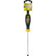 STAYER Hercules, SL6 x 150, отвёртка (2509-06-15) купить в Сочи