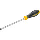 STAYER Hercules, SL6 x 150, отвёртка (2509-06-15) купить в Сочи