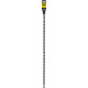 STAYER 14 x 800 мм, SDS-plus бур, Professional (2930-800-14) купить  в Сочи