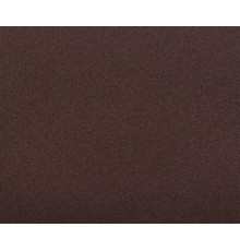 ЗУБР Р100, 230 х 280 мм, 5 шт, водостойкий, шлифовальный лист на тканевой основе (35515-100)