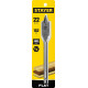 STAYER Flat, 22 x 152 мм, перовое, cверло по дереву (2950-22) купить в Сочи