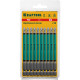 KRAFTOOL Optimum, PH2, 100 мм, 10 шт, биты (26122-2-100-10) купить в Сочи