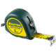 KRAFTOOL Grand, 5 м х 25 мм, рулетка (34022-05-25) купить в Сочи