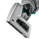 KRAFTOOL GRAND-140, тип 140 (G/11/57) 20GA (6 - 14 мм)/300 (16), алюминиевый рессорный степлер (3194) купить  в Сочи