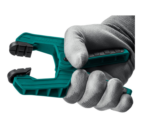 KRAFTOOL SC-7, 65 х 65 мм, пружинная струбцина (32227-7) купить в Сочи KRAFTOOL SC-7, 65 х 65 мм, пружинная струбцина (32227-7) купить в Сочи