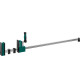 KRAFTOOL EK-1000/95 1000х95 мм, корпусная струбцина (3224-10) купить в Сочи