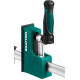 KRAFTOOL EK-1000/95 1000х95 мм, корпусная струбцина (3224-10) купить в Сочи