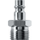 KRAFTOOL 1/2″M - рапид штуцер, переходник (06592-1/2) купить  в Сочи