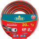 RACO PREMIUM, 1/2″, 20 м, 40 атм, пятислойный, усиленный двумя слоями армирования, поливочный шланг (40300-1/2-20) купить  в Сочи