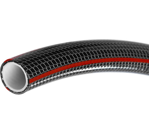 RACO PREMIUM, 1/2″, 20 м, 40 атм, пятислойный, усиленный двумя слоями армирования, поливочный шланг (40300-1/2-20) купить  в Сочи