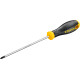 STAYER Hercules, PH0 x 100, отвёртка (2510-0-10) купить в Сочи