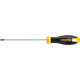 STAYER Hercules, PH0 x 100, отвёртка (2510-0-10) купить в Сочи