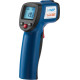 ЗУБР ТермПро-550 -30° +550°С, инфракрасный пирометр, Профессионал (45723-550) купить  в Сочи
