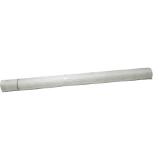 ЗУБР 100 см х 20 м, плотность 75 гр/м2, стеклотканевая малярная сетка (1245-100-20)