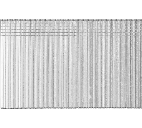 STAYER тип 18GA (47/300/F), 45 мм, 5000 шт, гвозди для нейлера, Professional (31530-45) купить  в Сочи