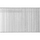 STAYER тип 18GA (47/300/F), 45 мм, 5000 шт, гвозди для нейлера, Professional (31530-45) купить  в Сочи