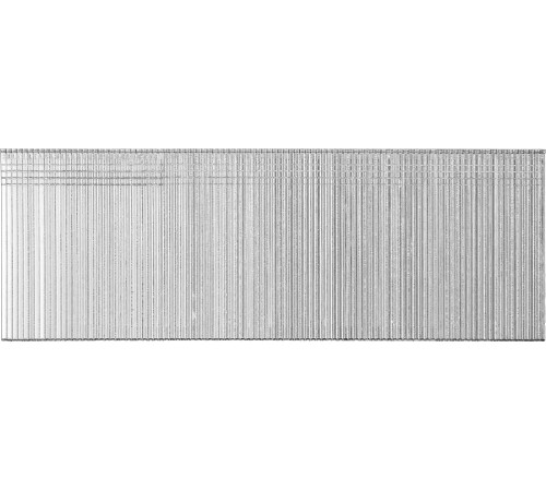 STAYER тип 18GA (47/300/F), 45 мм, 5000 шт, гвозди для нейлера, Professional (31530-45) купить  в Сочи