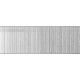 STAYER тип 18GA (47/300/F), 45 мм, 5000 шт, гвозди для нейлера, Professional (31530-45) купить  в Сочи