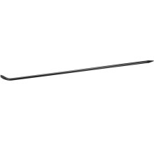 СИБИН 1500 мм, d 25 мм, монтажный лом (2183-15)