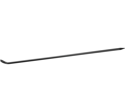 СИБИН 1500 мм, d 25 мм, монтажный лом (2183-15) купить  в Сочи