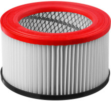 ЗУБР М1, каркасный фильтр (ФК-М1)