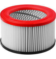 ЗУБР М1, каркасный фильтр (ФК-М1)