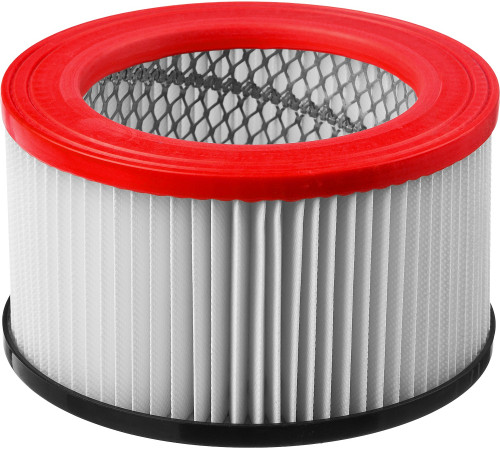 ЗУБР М1, каркасный фильтр (ФК-М1) купить  в Сочи