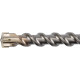 KRAFTOOL Industrie Qualit, 20 x 800/920 мм, SDS-max бур (29317-920-20) купить в Сочи