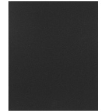 STAYER Р400, 230 х 280 мм, 5 шт, водостойкий, шлифовальный лист на тканевой основе (35435-400)