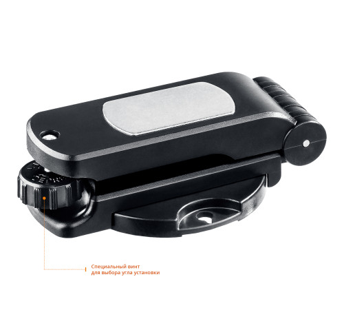 ЗУБР Точка-Линия, 20 - 5 м, лазерный уровень (34926) купить  в Сочи