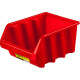 STAYER TRAY-1, 1.4 л, 160 х 115 х 75 мм, лоток для хранения №1 (38060-1) купить в Сочи