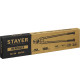 STAYER Hercules XC-25, d 25 мм, 350 мм, кабелерез, Professional (2334-35) купить в Сочи