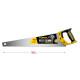 STAYER Cobra 5, 500 мм, ножовка по дереву, Professional (1506-50) купить  в Сочи