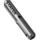 STAYER 12 x 260 мм, SDS-plus бур, Professional (2930-260-12) купить  в Сочи