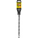 STAYER 12 x 260 мм, SDS-plus бур, Professional (2930-260-12) купить  в Сочи