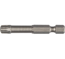 KRAFTOOL X-Drive TX 40, 50 мм, 2 шт, торсионные биты (26125-40-50-2)