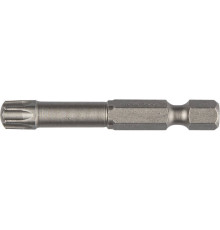 KRAFTOOL X-Drive TX 40, 50 мм, 2 шт, торсионные биты (26125-40-50-2)
