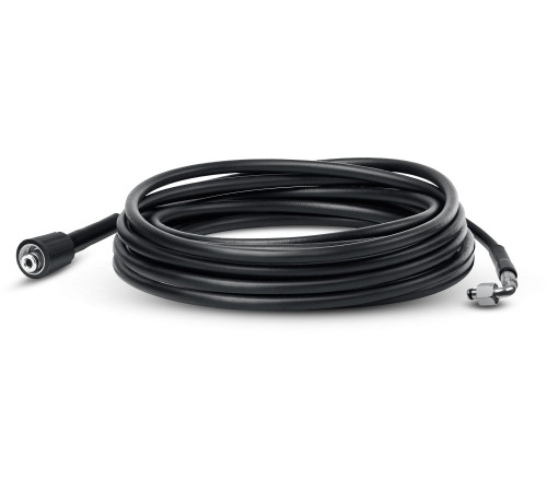 STEHER для пистолета G-280 PRO, 15 м, шланг высокого давления (75411-280-15) купить в Сочи STEHER для пистолета G-280 PRO, 15 м, шланг высокого давления (75411-280-15) купить в Сочи