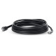 STEHER для пистолета G-280 PRO, 15 м, шланг высокого давления (75411-280-15) купить в Сочи
