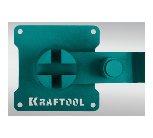 KRAFTOOL 14 EC, острый гиб, на подшипнике, ручной станок для гибки арматуры (23304) купить в Сочи KRAFTOOL 14 EC, острый гиб, на подшипнике, ручной станок для гибки арматуры (23304) купить в Сочи