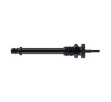 KRAFTOOL сменная насадка М3 для заклепочника Combo3-M6 (31178-M3)