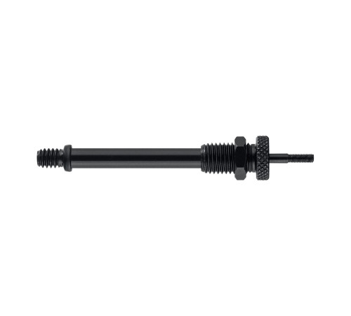KRAFTOOL сменная насадка М3 для заклепочника Combo3-M6 (31178-M3) купить в Сочи KRAFTOOL сменная насадка М3 для заклепочника Combo3-M6 (31178-M3) купить в Сочи