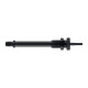 KRAFTOOL сменная насадка М3 для заклепочника Combo3-M6 (31178-M3) купить в Сочи