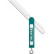 KRAFTOOL Super-BEVEL, 200 мм, профессиональная малка-угломер (34372) купить в Сочи