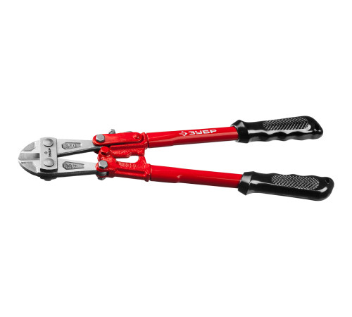 ЗУБР 350 мм, болторез (23313-035) купить  в Сочи